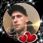 Tanner Westfall - Facebook