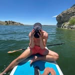 Tanner Westfall - @twestfall03 - Instagram