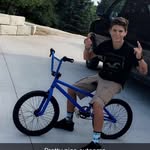 Tanner and Tyler Whipple - @tnt_riding - Instagram