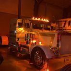 Tanner Kyan Whipple - Facebook