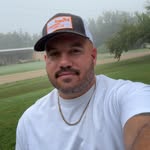 Tanner Kyan Whipple - @twhip45 - Instagram