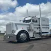 Tanner Kyan Whipple - @whip379 - TikTok
