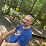Tanner Weir - Facebook