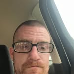 Tanner Whipple - @tinycricket15 - Instagram