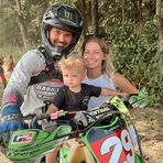 Tanner Whipple - Facebook