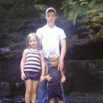 Tanner Whipple - Facebook