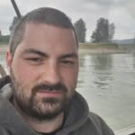 Tanner Whipple - @twhip_7 - Instagram