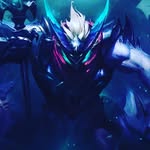 Tanner Whipple - @txstormtrooper2 - Instagram