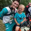 Tanner Whipple - @tannerwhipple - TikTok