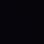 Tanner Whipple - @whippletanner - Instagram