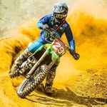 Tanner Whipple - @tannerwhipple - Instagram