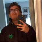 Tanner Whipple - Facebook