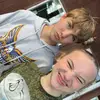 tannerwhipple7 - @tannerwhipple7 - TikTok