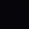 tannerwhipple87 - @noah.022 - TikTok