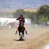 Tanner Whitelaw - @tannerwhitelaw - TikTok