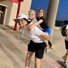 Tanner Whitlock - @tannerbwhitlock - TikTok