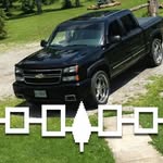 Tanner Whitlow - @tanner.whitlow - Instagram