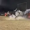 tannerwhite122 - @tannerwhite122 - TikTok