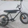 ️ - @tanner.whitman - TikTok