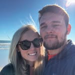 Tanner Whitman - @tannerlee.whitman - Instagram