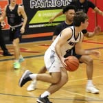 Tanner Whitman - @tannerwhitman4 - Instagram