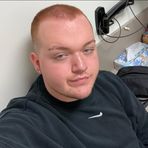 Tanner Whitman - Facebook