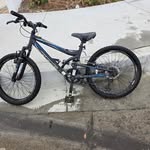 Tanner Whitman - @tanner.whitman - Instagram