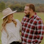 Tanner Whitman - Facebook