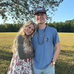 Tanner Whitman - @t.whitman_ - Instagram