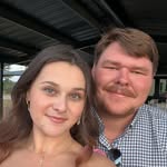 Tanner Whitman - @tannerbwhitman - Instagram