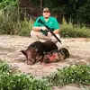 Tanner Whitman - @tannerwhitman - TikTok
