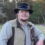 Tanner Whitman - TNT Supercenter - Facebook