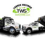 Tanner Whitman Services, LLC - Facebook