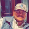 tannerbwhitman - @tannerbwhitman - TikTok