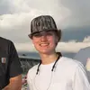 tannerwhitman8 - @tannerwhitman8 - TikTok