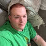 tanny - @whitman.tanner - Instagram