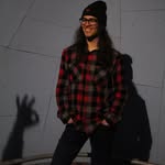 Tanner Whitney - @tanner._.whitney - Instagram