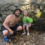 Tanner Whitney - @killtanner33 - Instagram