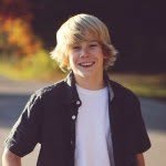 Tanner Whitney - @tannerw33 - Instagram