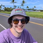 Tanner Whitney - Facebook