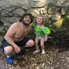 Tanner Whitney - @tanner.whitney - TikTok