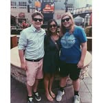 Tanner Whitney - @_t.w_3 - Instagram