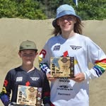Tanner Whitney - @tannerw.706 - Instagram