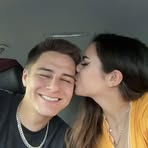 Tanner Whitney - Facebook