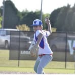 Tanner Whitney - Facebook