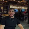 Tanner Whitney - @tannerwhitney - TikTok