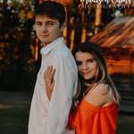 tannerwhitney - @tannerwhitney - Instagram