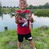 tannerwhitney - @tannerwhitney3 - TikTok