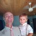 Denir Weimann - Facebook