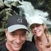Donna Wichmann-Turner - Facebook